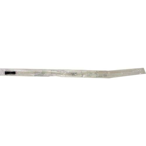 Absaugkatheter Ch 10 52 cm 2 seitliche Augen - 1