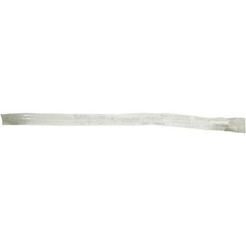 Absaugkatheter Ch 12 52 cm 2 seitliche Augen - 1