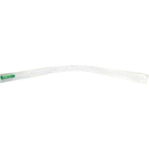 Absaugkatheter Ch 14 52 cm 2 seitliche Augen - 1