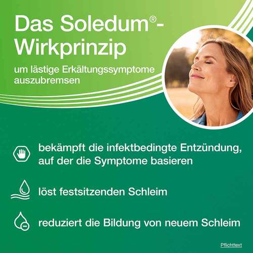 Soledum Balsam fl&uuml;ssig - 2