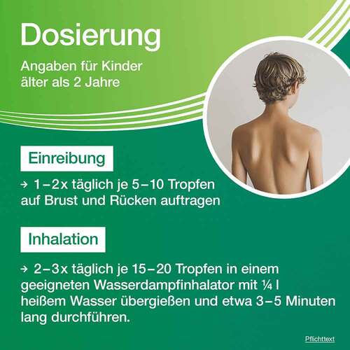 Soledum Balsam fl&uuml;ssig - 6