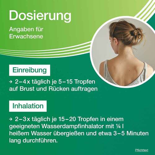 Soledum Balsam fl&uuml;ssig - 5