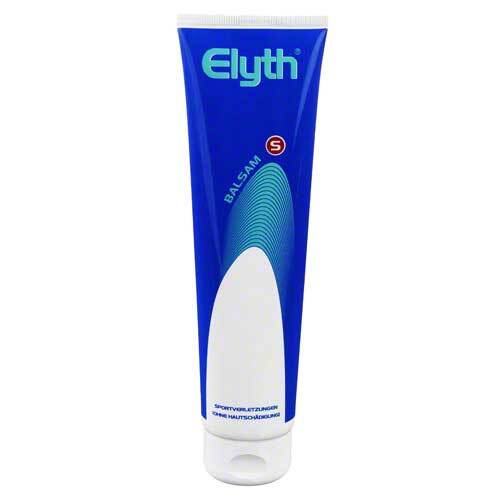 ELYTH BALSAM S - 1