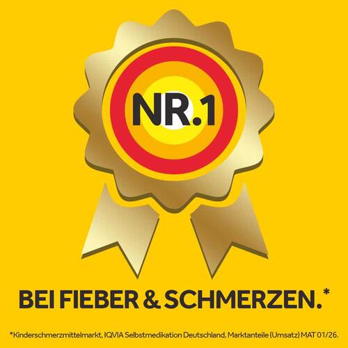 Nurofen 200 mg Schmelztabletten Lemon - 7