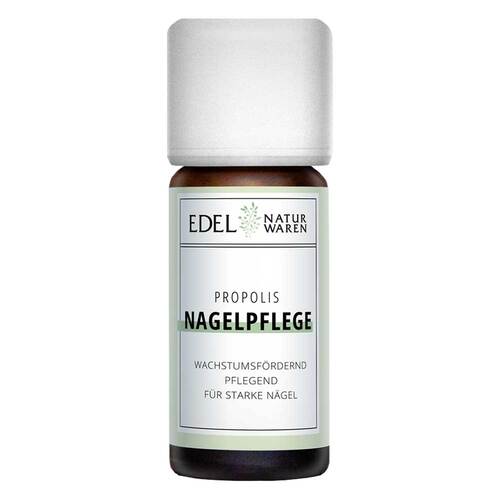 PROPOLIS NAGELPFLEGE - 1