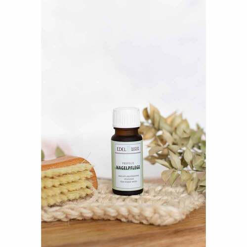 PROPOLIS NAGELPFLEGE - 2