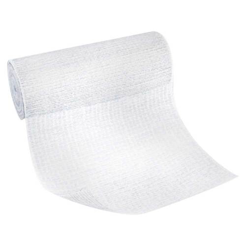 Elastomull 8 cmx4 m elastisch Fixierbinde 2101 - 2