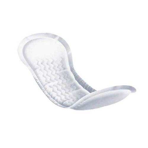 Tena Comfort mini plus Vorlage - 3
