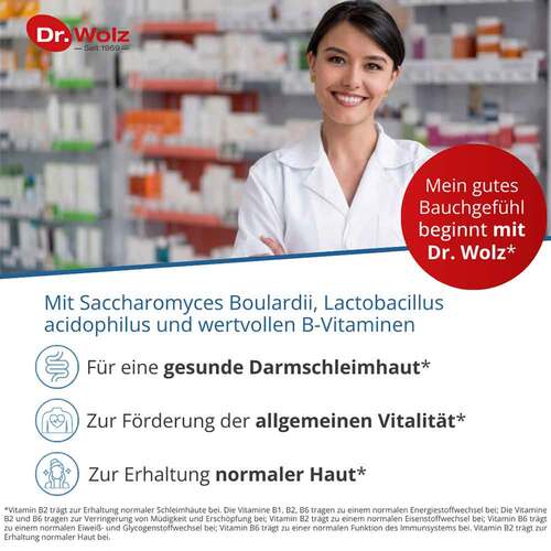 Sanuzella D Zellulose Kapseln - 2