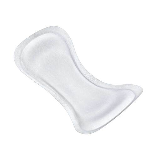TENA COMFORT mini super Vorlage - 2