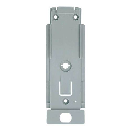 Bode Eurosp.1 / 1 plus Ersatz-R&uuml;ckwand 350/500 ml - 1