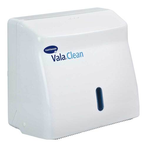 VALACLEAN Box leer - 1