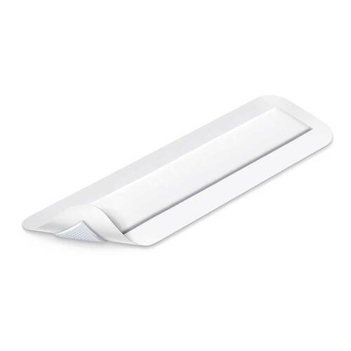 Cosmopor Advance Wundverband 10x35 cm - 3