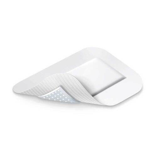 Cosmopor Advance Wundverband 5x7,2 cm - 3