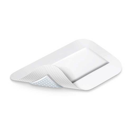 Cosmopor Advance Wundverband 6x10 cm - 3