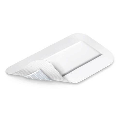 Cosmopor Advance Wundverband 8x15 cm - 3