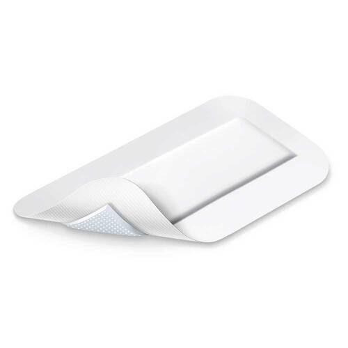 Cosmopor Advance Wundverband 10x20 cm - 3