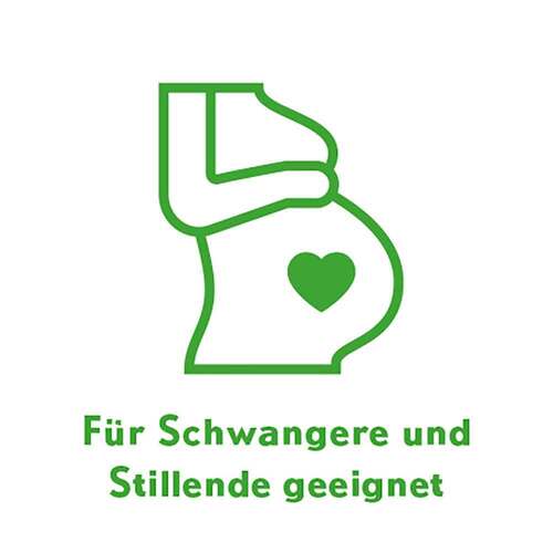 Vividrin antiallergische Augentropfen - 2