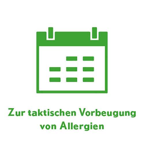 Vividrin antiallergische Augentropfen - 3