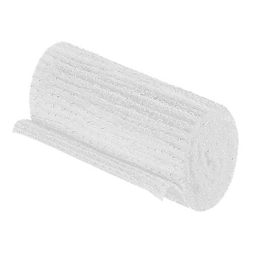 Peha Crepp Fixierbinde 6 cmx4 m - 1
