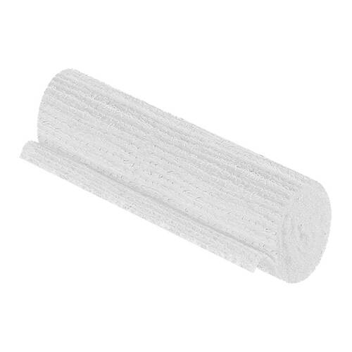Peha Crepp Fixierbinde 8 cmx4 m - 1