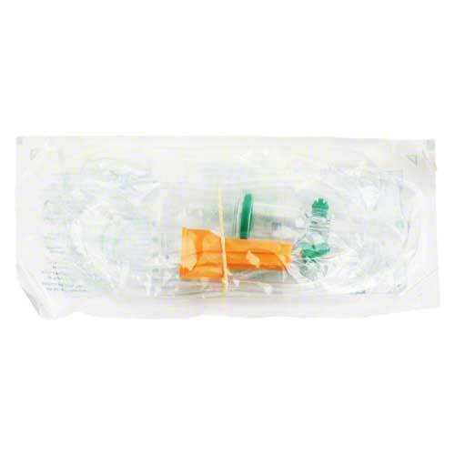 Intrafix Safeset Neutrapur 180 cm - 1