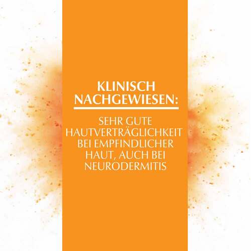 EUCERIN Sun Lotion extra leicht LSF 30 - 4
