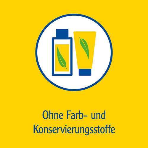 Pinimenthol Erk&auml;ltungssalbe Eucal. / Kiefern./Menth. - 6