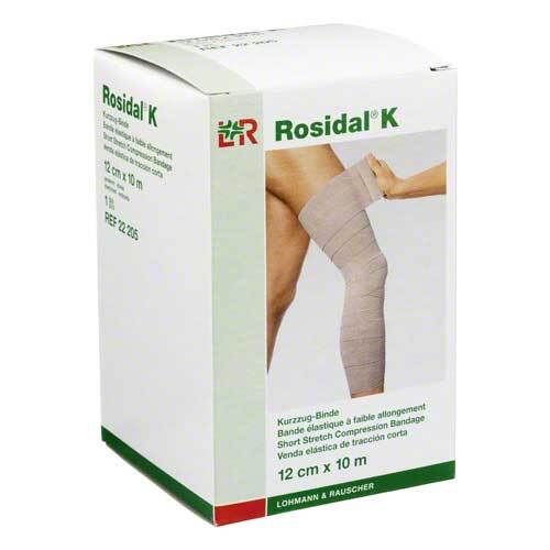 Rosidal K Binde 12 cmx10 m - 1