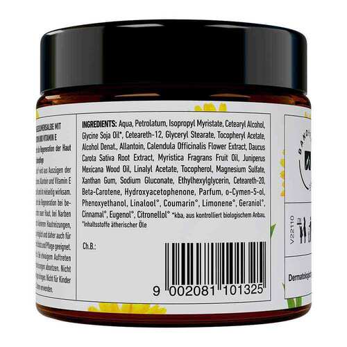 CALENDULIN Arlberger Salbe - 2