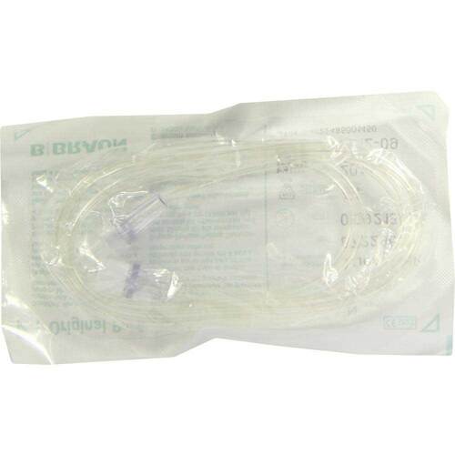 Perfusor Leitung N 1,5x2,7 1 m - 1