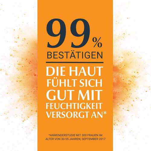 EUCERIN Sun Lotion extra leicht LSF 50 - 4
