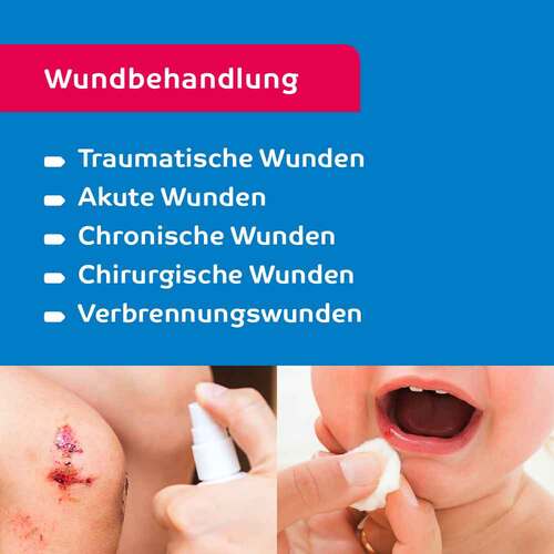 Octenisept L&ouml;sung - 3