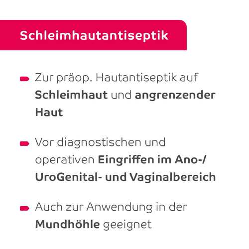 Octenisept L&ouml;sung - 4