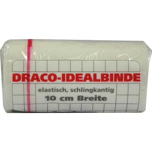 Idealbinde 10 cmx5 m Din schlingk. - 1