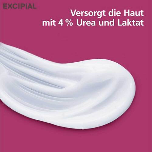 Excipial U Lipolotio - 5