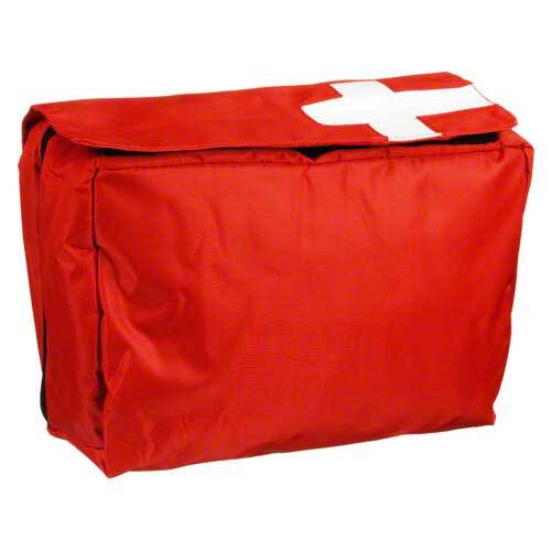 REISEAPOTHEKE family pharm rot - 1