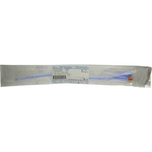 Uromed Integral Ballonkatheter Silikon Nelaton Ch 16 1110 - 1