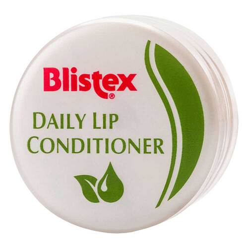 Blistex Lip Conditioner Salbe Dose - 2