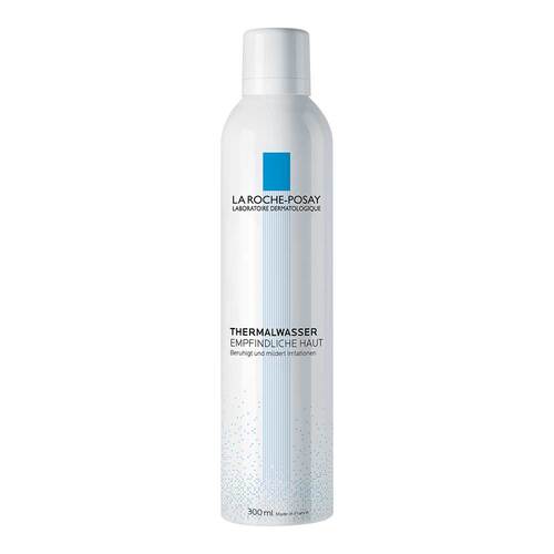 Roche-Posay Thermalwasser Spray Neu - 1