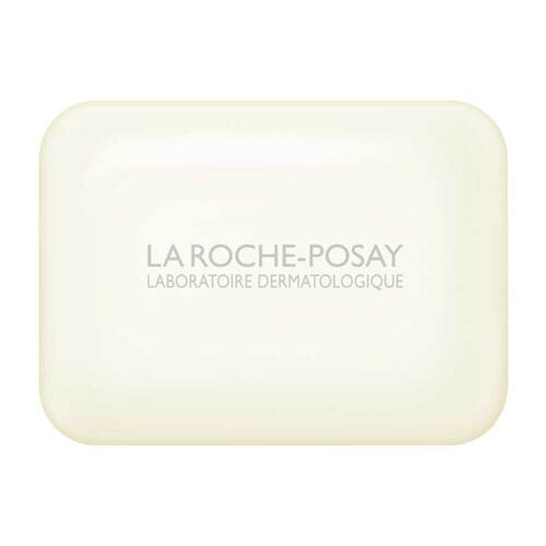 Roche-Posay Lipikar Seifenst&uuml;ck - 2