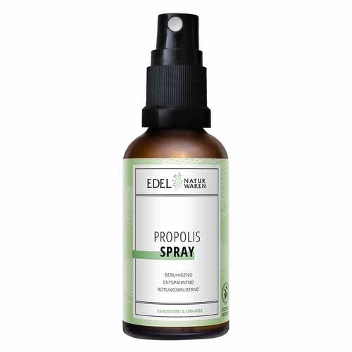 PROPOLIS SPRAY - 1