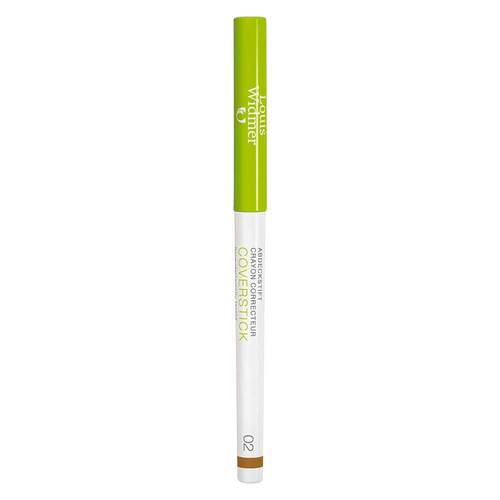 Widmer Skin Appeal Coverstick 2 ohne P. - 2