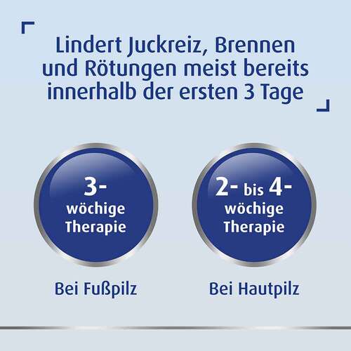 Canesten Extra Spray - 10