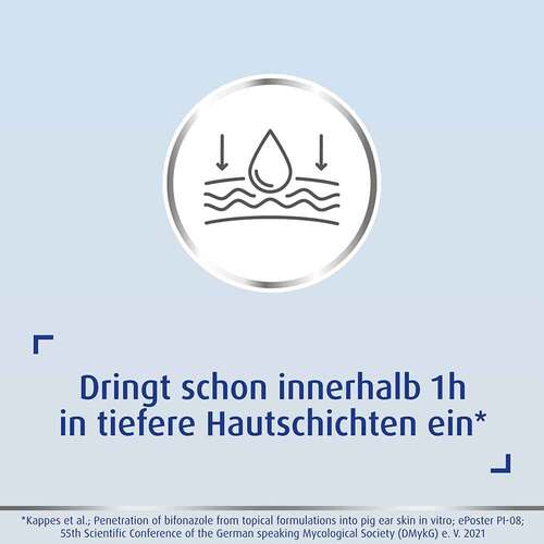 Canesten Extra Spray - 8