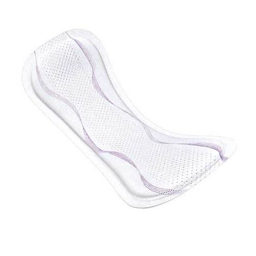 TENA LADY mini plus Inkontinenz Einlagen - 2