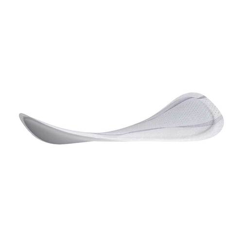 TENA LADY mini plus Inkontinenz Einlagen - 4
