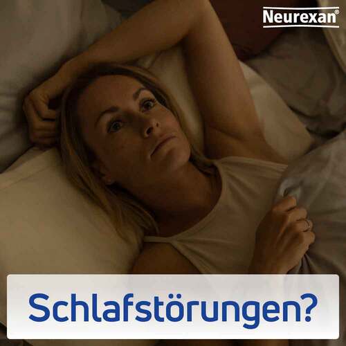 Neurexan Tropfen - 2