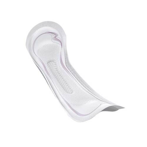 TENA LADY maxi Einlagen - 3