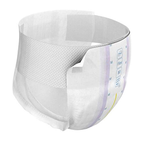 Tena Flex maxi M - 2